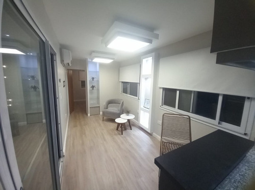 Casa Container 30 M2 En Misiones. Dorm, Baño, Cocina-comedor