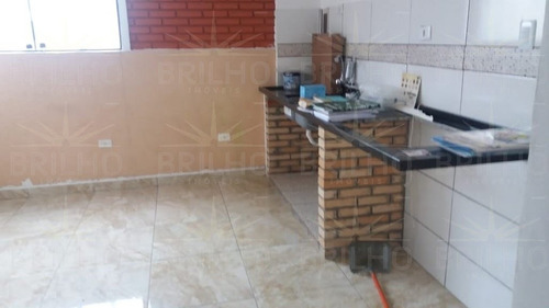Imagem 9 de 10 de Sala Para Aluguel, 180.0m² - 6626
