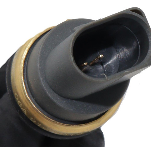 Sensor De Temperatura Agua Jetta Tsi Tiguan A3 A4 06a919501a