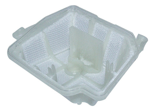 Tapa De Filtro De Aire For Stihl Ms341 Ms361 Ms 341 361