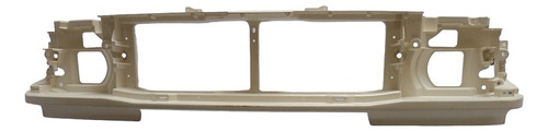 Frontal Ford Explorer 1996-1997-1998-1999-2000-2001