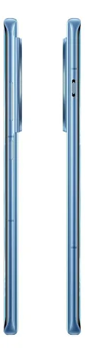 Oneplus 12r 5g Cph2611 16gb 256gb Dual Sim Duos One Plus