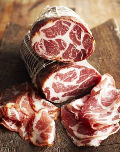 Muzzarella Barraza Cilindro X 3 Kg Mayorista Distruibora