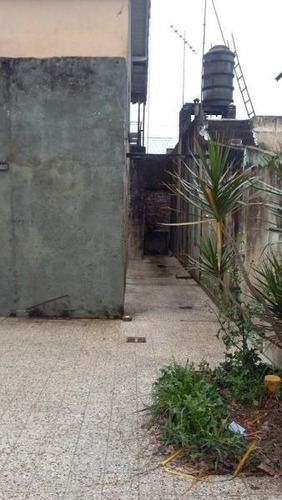 Imagen 9 de 10 de Casa En Venta En Caseros