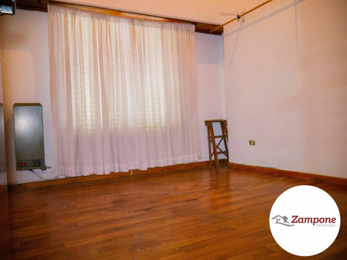 Casa - Monte Grande