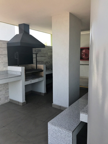 Gran Vista , Metro 1 Dorm 1 Baño