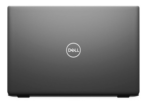 Laptop Dell Latitude 3510