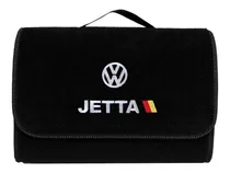 Comprar Maletines Para Carro Kit De Carretera Personalizados Volkswa