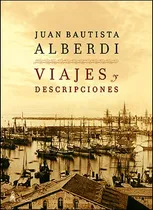 Comprar Viajes Y Descripciones - Viajes