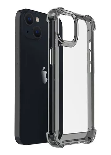 Funda protectora Iphone 12 12 mini 12 Pro 12Pro Max SE colgante