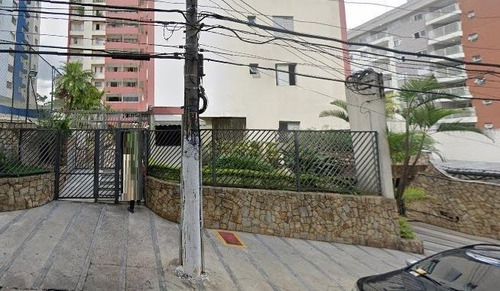 Imagem 12 de 17 de Apto Na Penha Com 3 Dorms Sendo 1 Suíte, 1 Vaga, 84m² - Ap1032