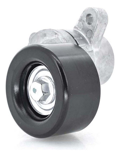 Tensor De Banda Nissan Maxima 2010 V6 3.5l