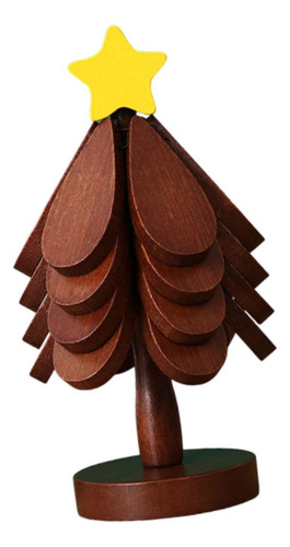 Alfombrilla De Aislamiento Térmico Para De Navidad, Mantel
