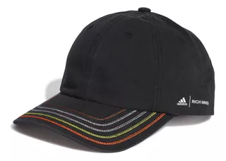 Ref.ij5436 adidas Gorra Hombre Cap Pride Rm