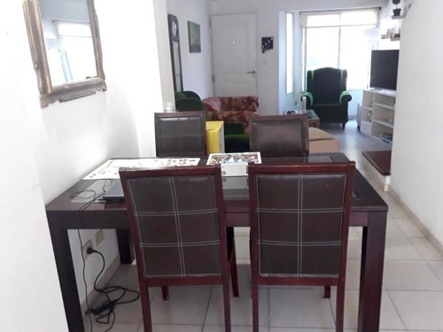 Dueño Vende Casa Triplex Duplex Barrio Cerrado