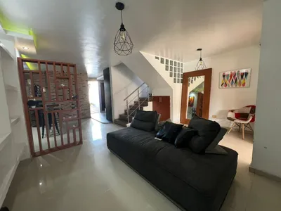 Townhouse en venta