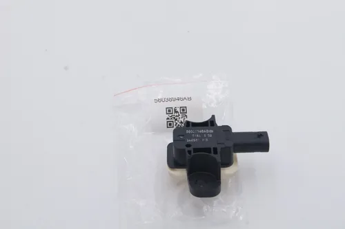 Sensor De Airbag For Dodge Ram 1500 2500 3500 13-21