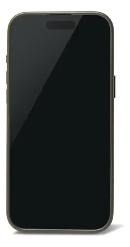 Capa De Alumínio Titanium Rimowa Para Iphone 16 Pro Max