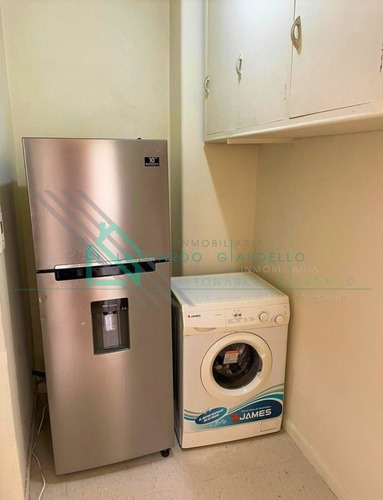 Imagen 12 de 13 de Montevideo/ Apartamento De 2 Dormitorios