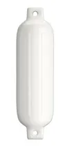 Comprar Defensa Náutica Grande 54 X 16 Cm Inflable Náutica Lancha 