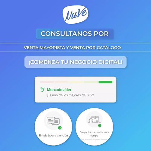 Mini Depiladora En Forma De Lapiz Labial S/elección