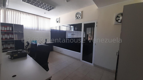 Imagen 14 de 30 de Galpones En Venta En Zona Industrial I Barquisimeto, Lara _ Cod: 23-3554