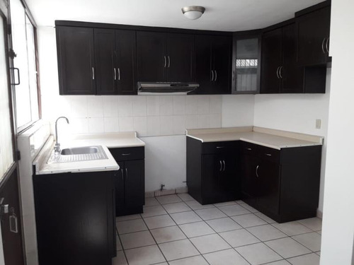 Imagen 7 de 12 de Casa Sola En Renta Victoria De Durango Centro