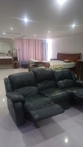 Ph De 4 Hab Y 4 Baños
