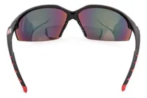 Comprar Gafas De Seguridad Para Soldar Lincoln