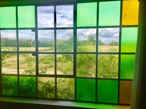 Imagen 14 de 14 de Casa Quinta - Nueva - En Gualeguay - Hermosa Chacra