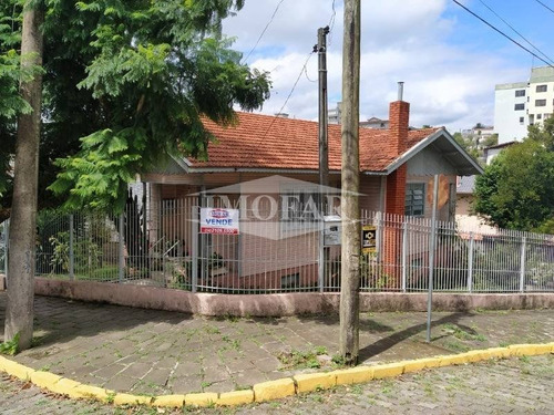 Imagem 5 de 7 de Terreno - Vicentina - Ref: 8227 - V-8227