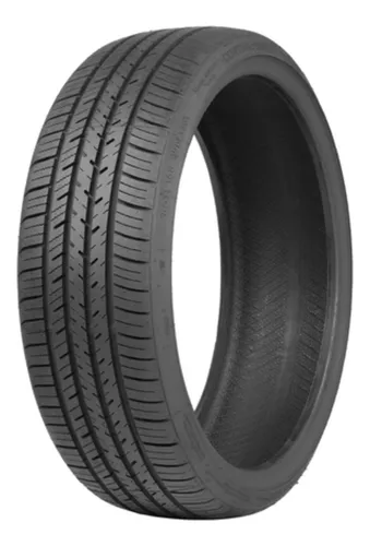 Pneu Speedmax Aro 18 205/35r18 81h Controlmax Plus Cp12 Xl