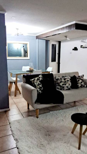 Villa Nova Vida