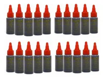 Comprar Pegamento Latex Salon Pro Extensiones Naturales Pestanas 20-