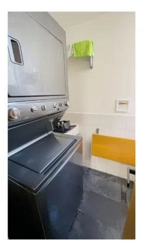 Rhbr-12997 Apto Amplio Ubicación Piso 14 Poblado Milla De Oro