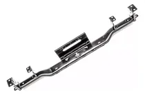 Comprar Refuerzo Paragolpes Trasero Ford Ranger 2012\u002F2019 Original