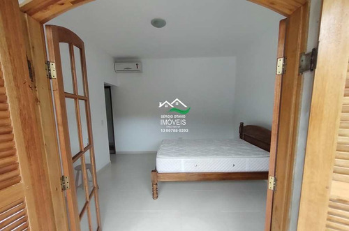 Imagem 25 de 30 de Sítio Com 7 Dorms, Area Rural, Pedro De Toledo - R$ 2.85 Mi, Cod: 596 - V596