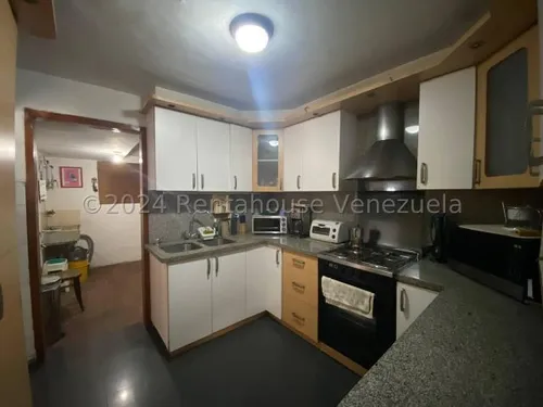 Casa En Venta - Yr 25-9238