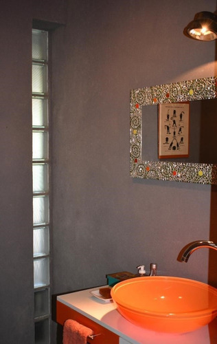 Imagen 11 de 28 de Casa Chalet En Venta Ubicado En La Lucila, Vicente López, G.b.a. Zona Norte