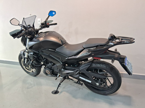 Bajaj Dominar 400 400 2023/2023
