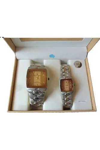 Reloj Charles Raymond Quartz MercadoLibre