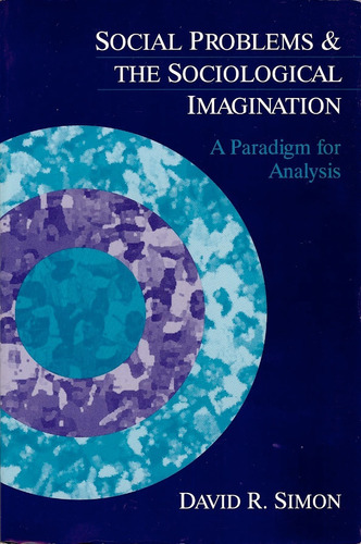 sociological imagination analysis