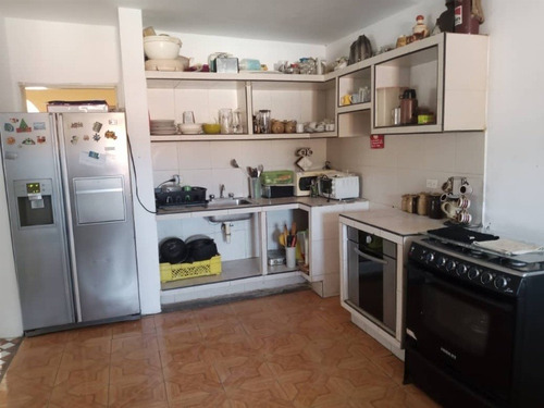 Imagen 5 de 14 de Casa De Dos Plantas En Los Jarales San Diego Carabobo