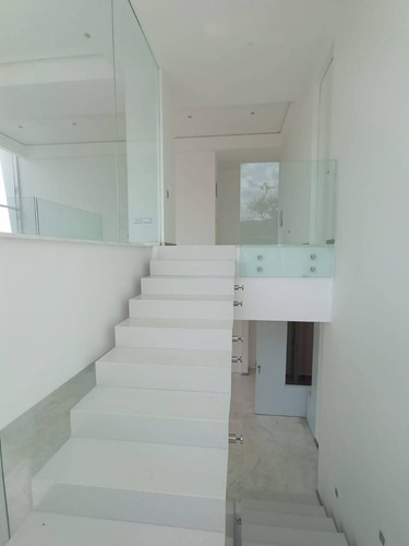 Imagen 8 de 13 de Casa En Trzas Del Country Cod:133157 Albert G 04121444789