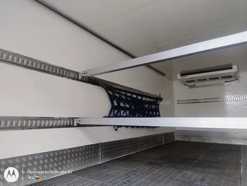 Llantas Nuevas Reparado Echo Mtto A Frenos Y Rodamientos