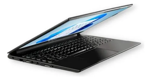 Notebook Bangho Max L5 Intel Core I5 1235u 24gb 1tb Freedos