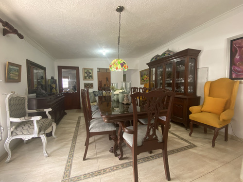 Vendo Local Comercial