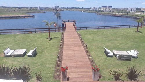 Imagen 7 de 10 de Lotes En Lagos De Caninng Al Mejor Precio