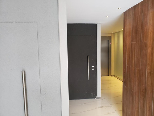 Imagen 9 de 14 de Venta. Departamento 2 Ambientes - Palermo