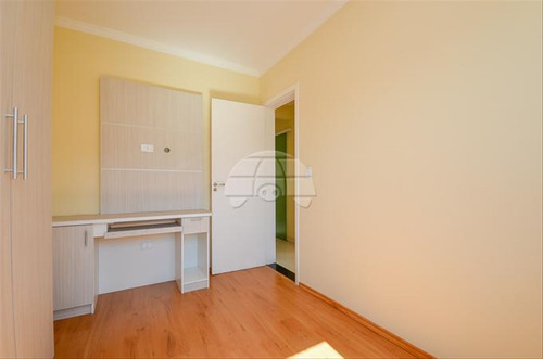 Imagem 9 de 30 de Apartamento - Residencial - 131523